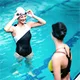 探索南宫28的体育内容:直播数据、竞技前瞻与互动 - 南宫28