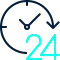 南宫28